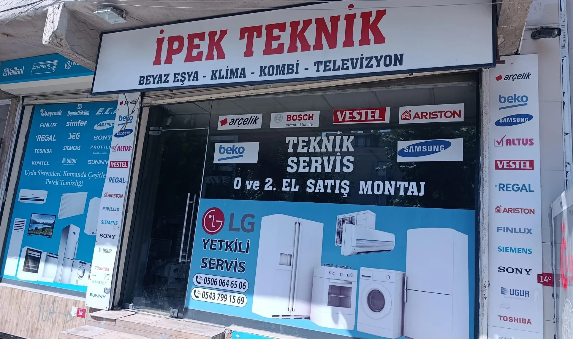 galeri_20260810_151000_5c77e11cb253d15e7621