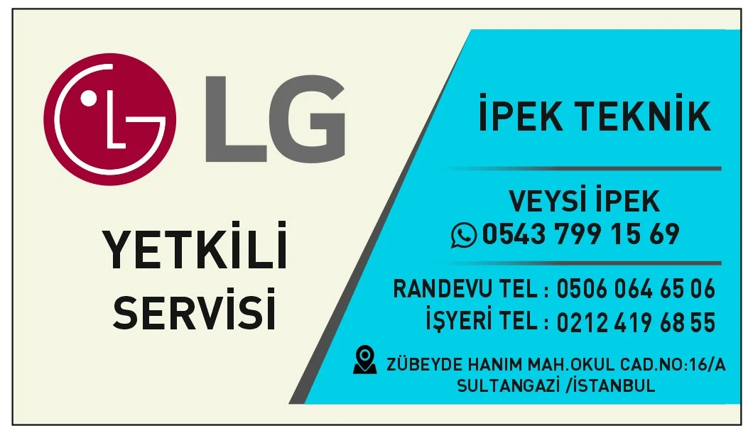 galeri_20260810_151000_e7950348a969e5789394