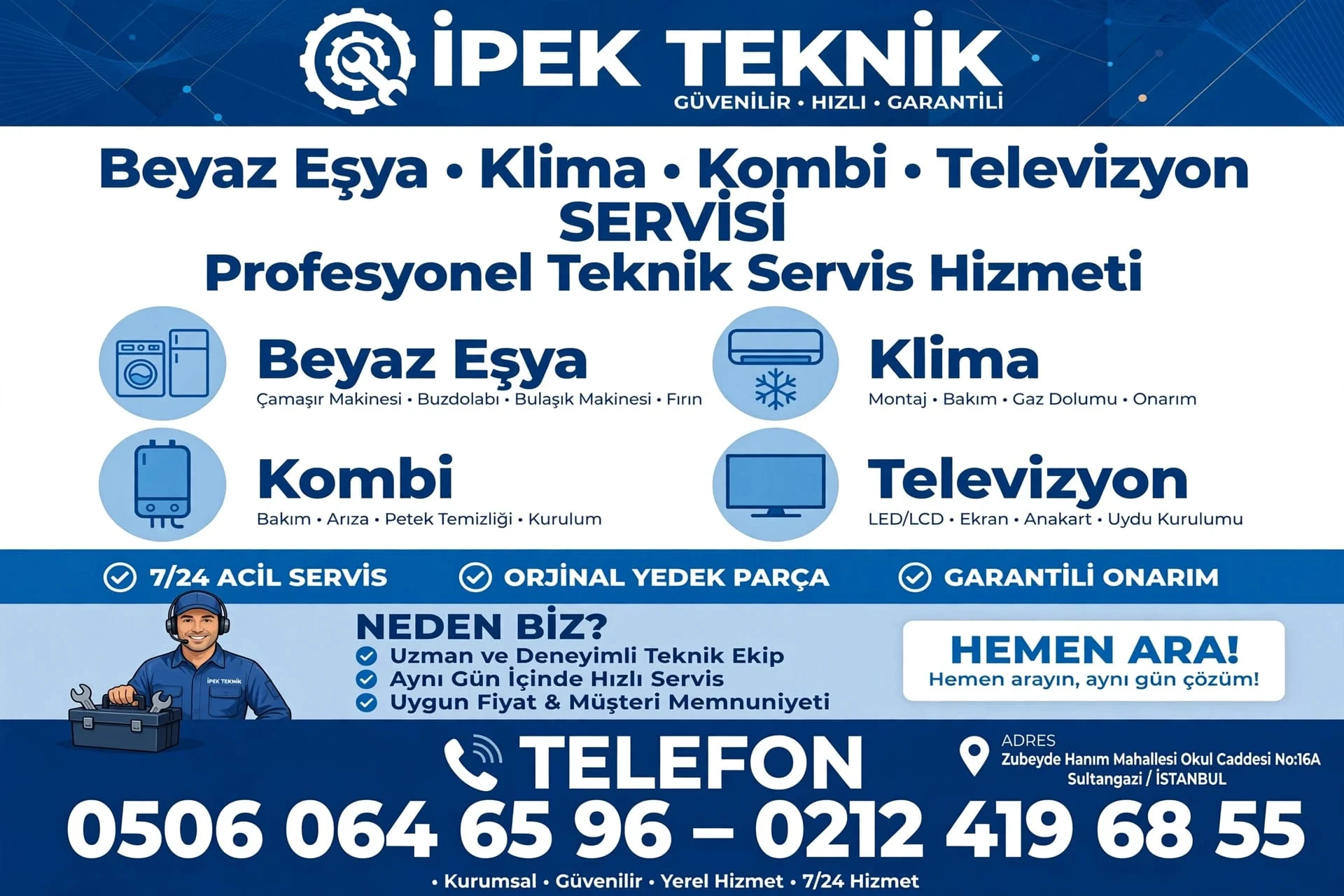 galeri_20260810_151001_c0ceab587fc4db2ab6b4